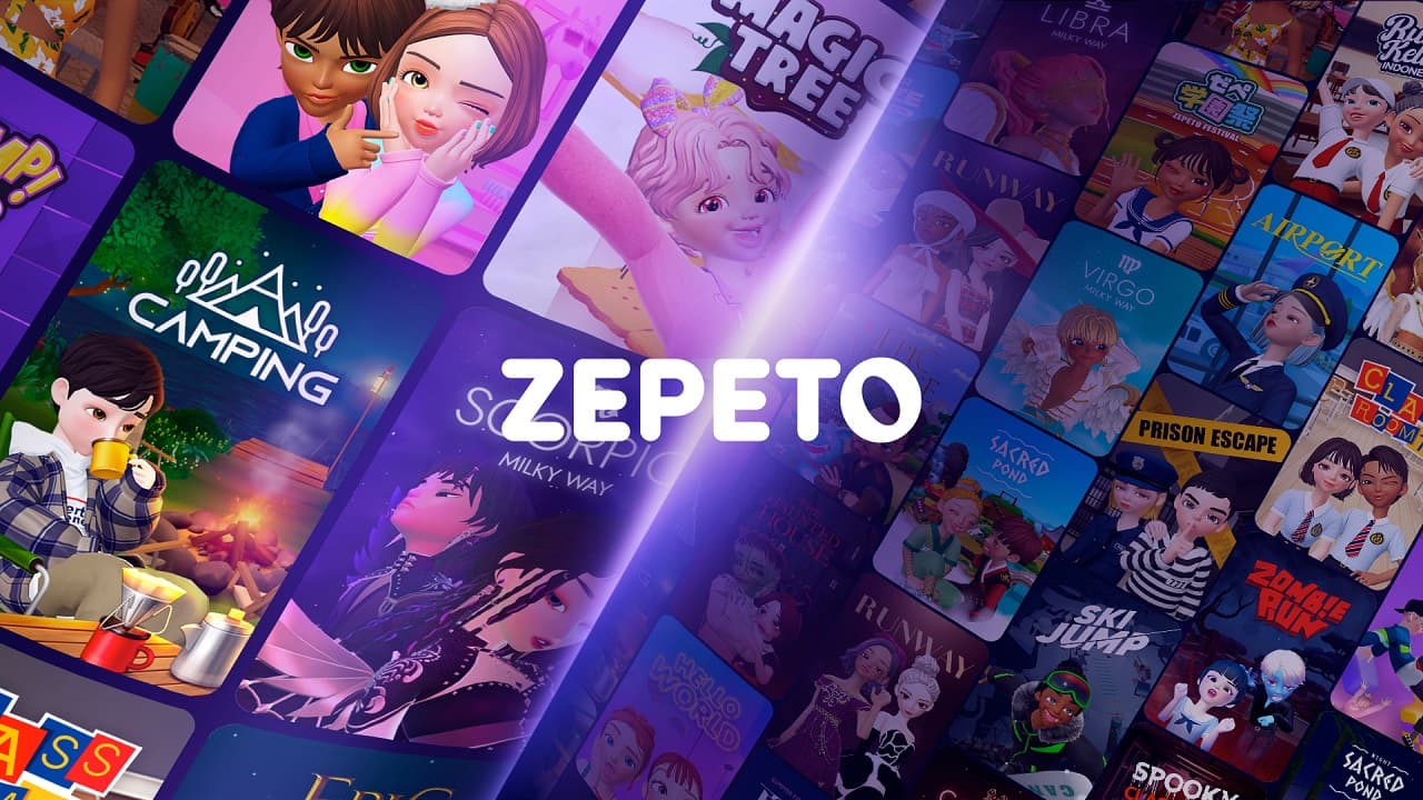 header_image